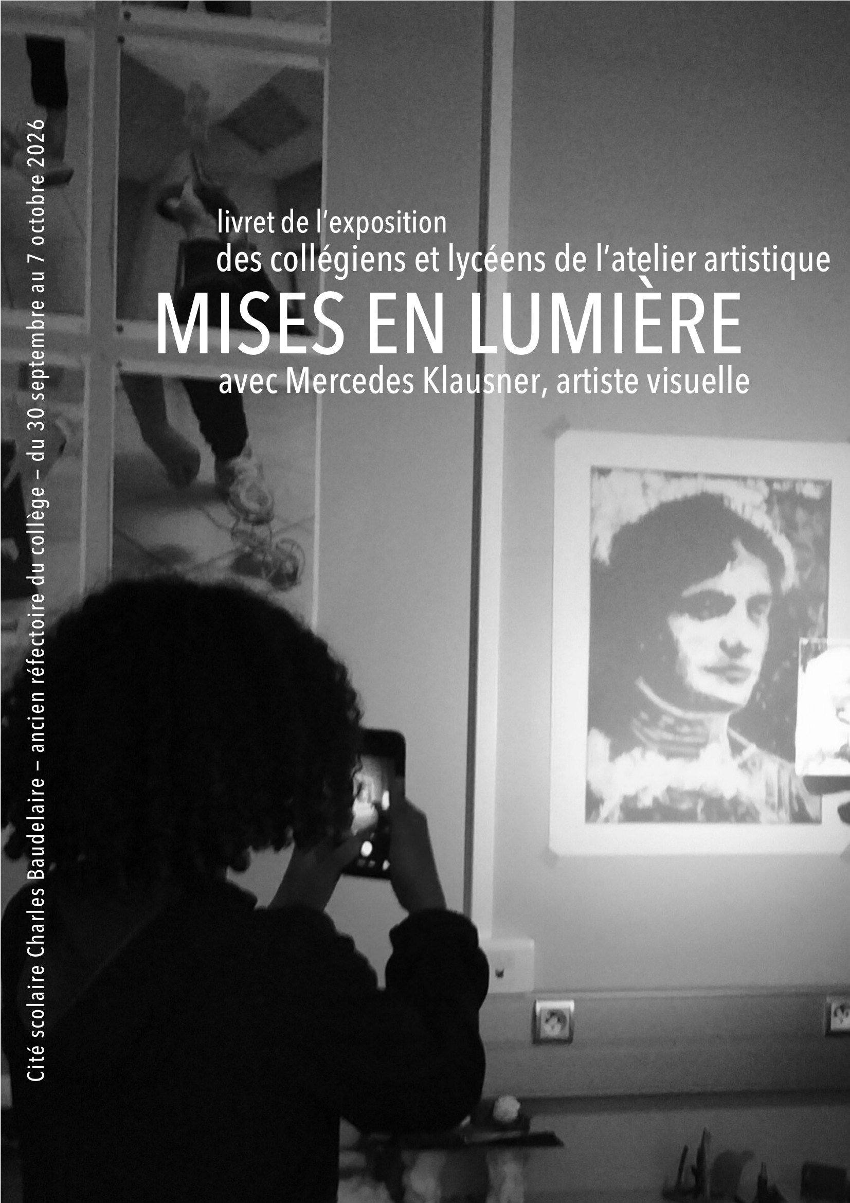 Page 1 du document